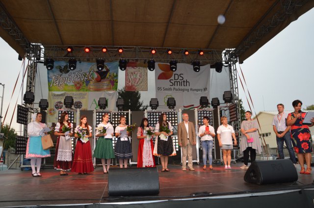 TápióFeszt 2017